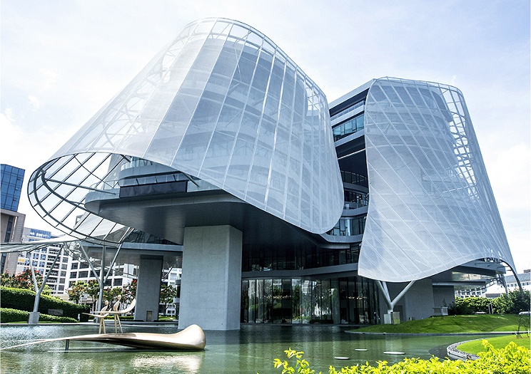 欣贺股份2025官方网站