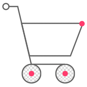 电商平台系统开发