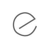 电商平台系统开发